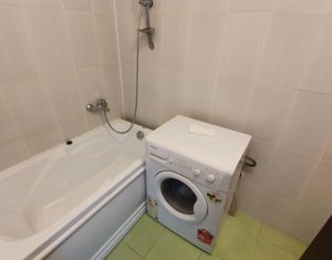 Lakás 1 szobák eladó on Floresti