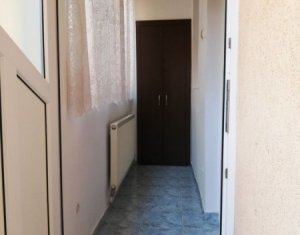 Lakás 1 szobák kiadó on Cluj-napoca