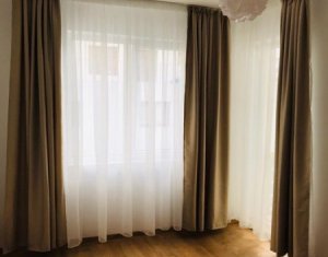 Lakás 2 szobák eladó on Floresti