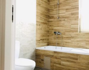 Lakás 2 szobák eladó on Floresti