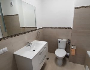 Lakás 2 szobák eladó on Floresti