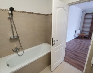 Lakás 2 szobák eladó on Floresti