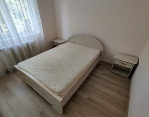 Lakás 2 szobák kiadó on Cluj-napoca, Zóna Plopilor