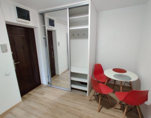 Lakás 2 szobák kiadó on Cluj-napoca, Zóna Plopilor