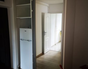 Lakás 2 szobák kiadó on Cluj-napoca, Zóna Plopilor