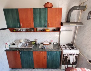 Lakás 1 szobák kiadó on Cluj-napoca, Zóna Marasti