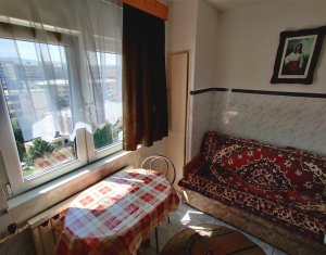 Lakás 1 szobák kiadó on Cluj-napoca, Zóna Marasti