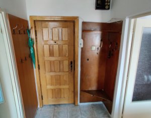 Lakás 1 szobák kiadó on Cluj-napoca, Zóna Marasti