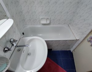 Lakás 1 szobák kiadó on Cluj-napoca, Zóna Marasti