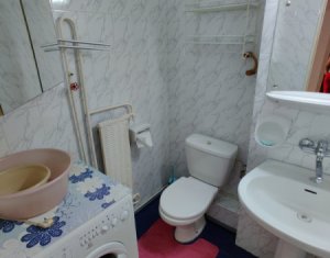 Lakás 1 szobák kiadó on Cluj-napoca, Zóna Marasti