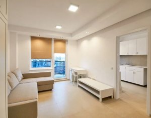 Lakás 2 szobák eladó on Cluj-napoca, Zóna Iris