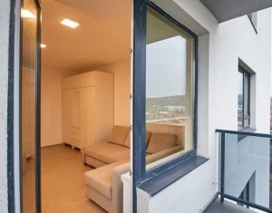 Lakás 2 szobák eladó on Cluj-napoca, Zóna Iris