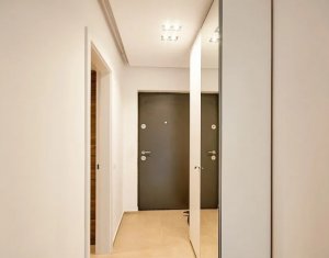 Lakás 2 szobák eladó on Cluj-napoca, Zóna Iris