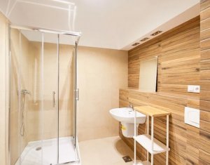 Lakás 2 szobák eladó on Cluj-napoca, Zóna Iris