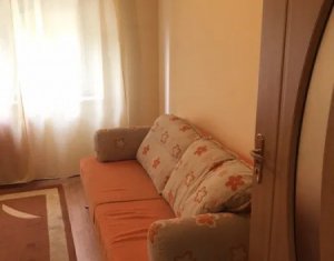 Lakás 4 szobák eladó on Cluj-napoca, Zóna Centru