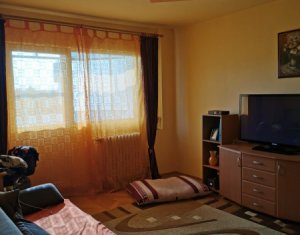 , 63.49m2 on Cluj-napoca, Zóna Marasti