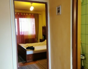 Lakás 3 szobák eladó on Cluj-napoca, Zóna Marasti