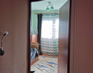 Lakás 3 szobák eladó on Cluj-napoca, Zóna Marasti