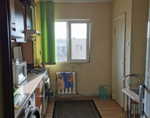 Lakás 3 szobák eladó on Cluj-napoca, Zóna Marasti