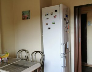 Lakás 3 szobák eladó on Cluj-napoca, Zóna Marasti