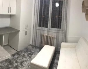 , 11m2 on Cluj-napoca, Zóna Gheorgheni