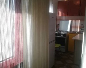 Garzon eladó on Cluj-napoca, Zóna Zorilor