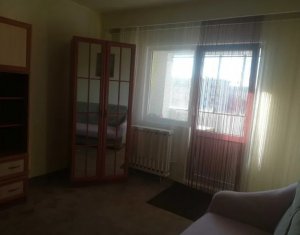 Garzon eladó on Cluj-napoca, Zóna Zorilor