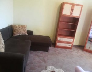 Garzon eladó on Cluj-napoca, Zóna Zorilor