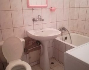 Garzon eladó on Cluj-napoca, Zóna Zorilor