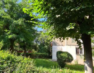 Lakás 2 szobák eladó on Cluj-napoca, Zóna Gheorgheni