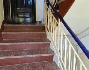 Lakás 2 szobák eladó on Cluj-napoca, Zóna Gheorgheni