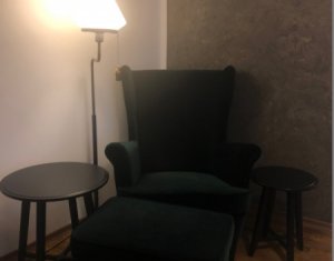 Lakás 3 szobák kiadó on Floresti