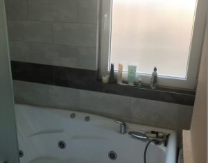 Lakás 3 szobák kiadó on Floresti