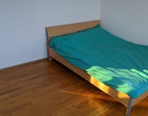 Lakás 3 szobák kiadó on Cluj-napoca, Zóna Buna Ziua