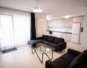 , 64m2 on Cluj-napoca, Zóna Gheorgheni