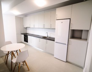 Lakás 2 szobák kiadó on Cluj-napoca, Zóna Gheorgheni