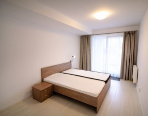 Lakás 2 szobák kiadó on Cluj-napoca, Zóna Gheorgheni