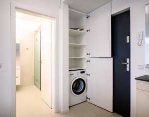 Lakás 2 szobák kiadó on Cluj-napoca, Zóna Gheorgheni