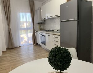 , 40m2 on Cluj-napoca, Zóna Marasti