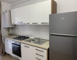 Lakás 1 szobák kiadó on Cluj-napoca, Zóna Marasti