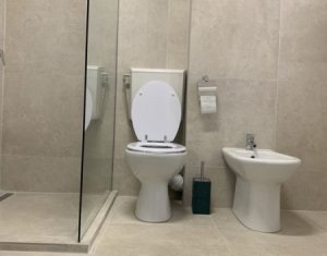 Lakás 1 szobák kiadó on Cluj-napoca, Zóna Marasti