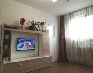 , 31m2 on Cluj-napoca, Zóna Gheorgheni