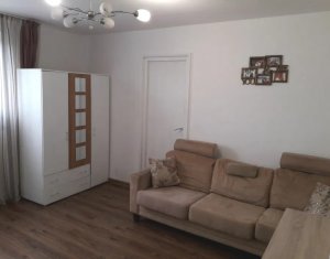 Lakás 2 szobák eladó on Cluj-napoca, Zóna Gheorgheni
