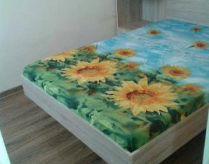 Lakás 2 szobák eladó on Cluj-napoca, Zóna Gheorgheni