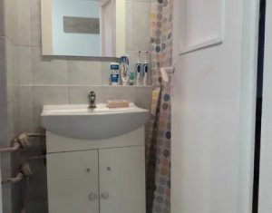 Lakás 2 szobák eladó on Cluj-napoca, Zóna Gheorgheni