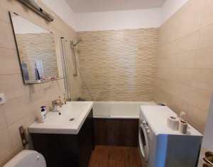 Lakás 2 szobák kiadó on Cluj-napoca, Zóna Andrei Muresanu