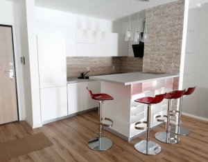 , 60m2 on Cluj-napoca, Zóna Centru