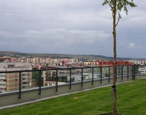 , 75m2 on Cluj-napoca, Zóna Marasti