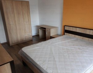 Lakás 3 szobák kiadó on Cluj-napoca, Zóna Marasti