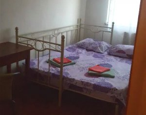 Lakás 3 szobák kiadó on Cluj-napoca, Zóna Marasti